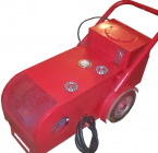 Bomba_de_teste_hidrost_tico_5000_lbs_el_trica_2