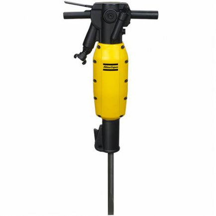 31079_martelo_rompedor_pneumatico_enxaixe_sextavado_22_mm__tex12ps